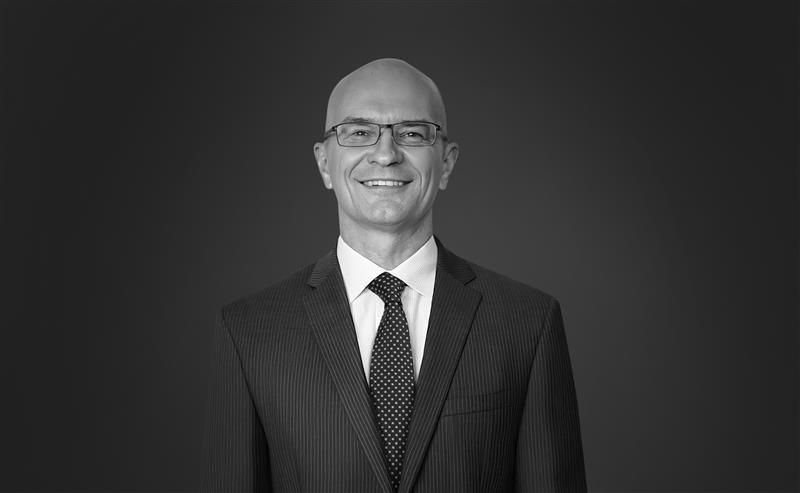 Lawrie Tremaine