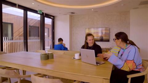 Mineral Resources Image