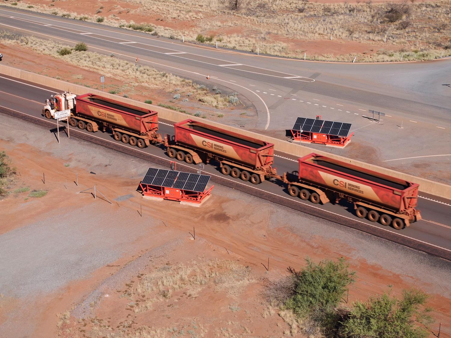 Mineral Resources Image