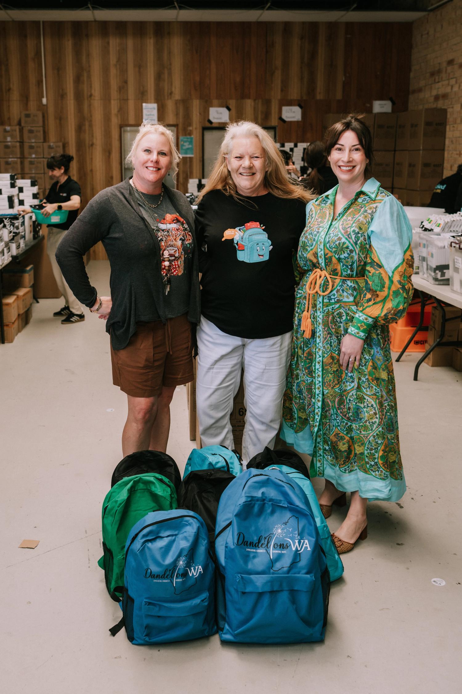 Mineral Resources Image