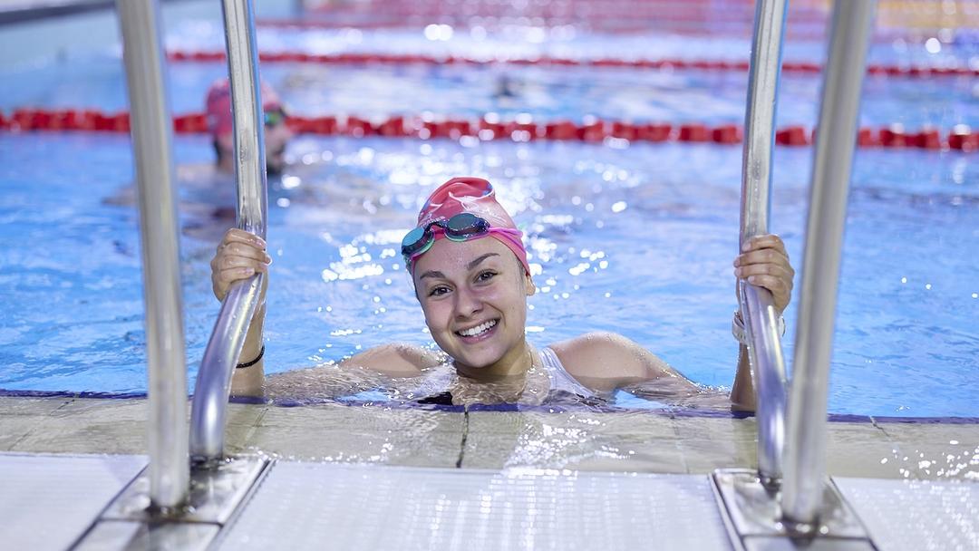 Mineral Resources Image