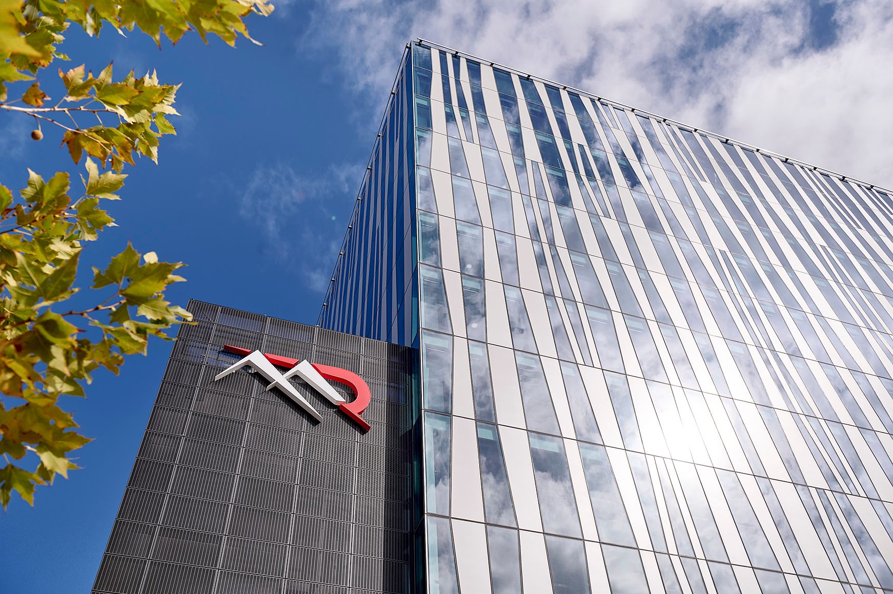 Ethics and integrity