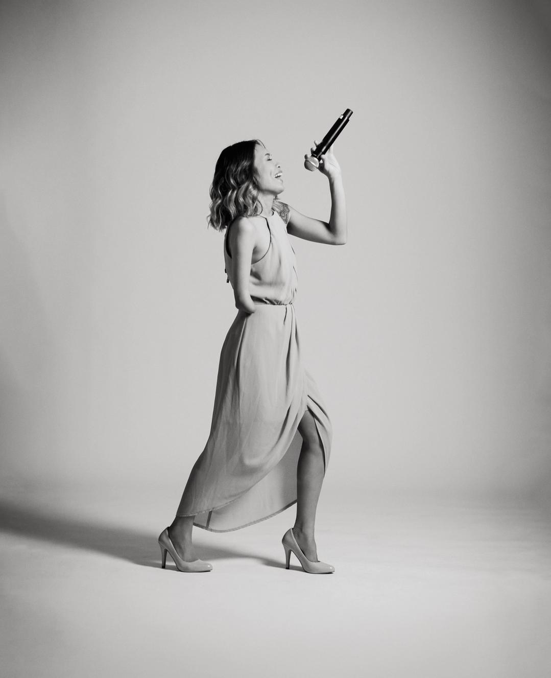 Mineral Resources Image