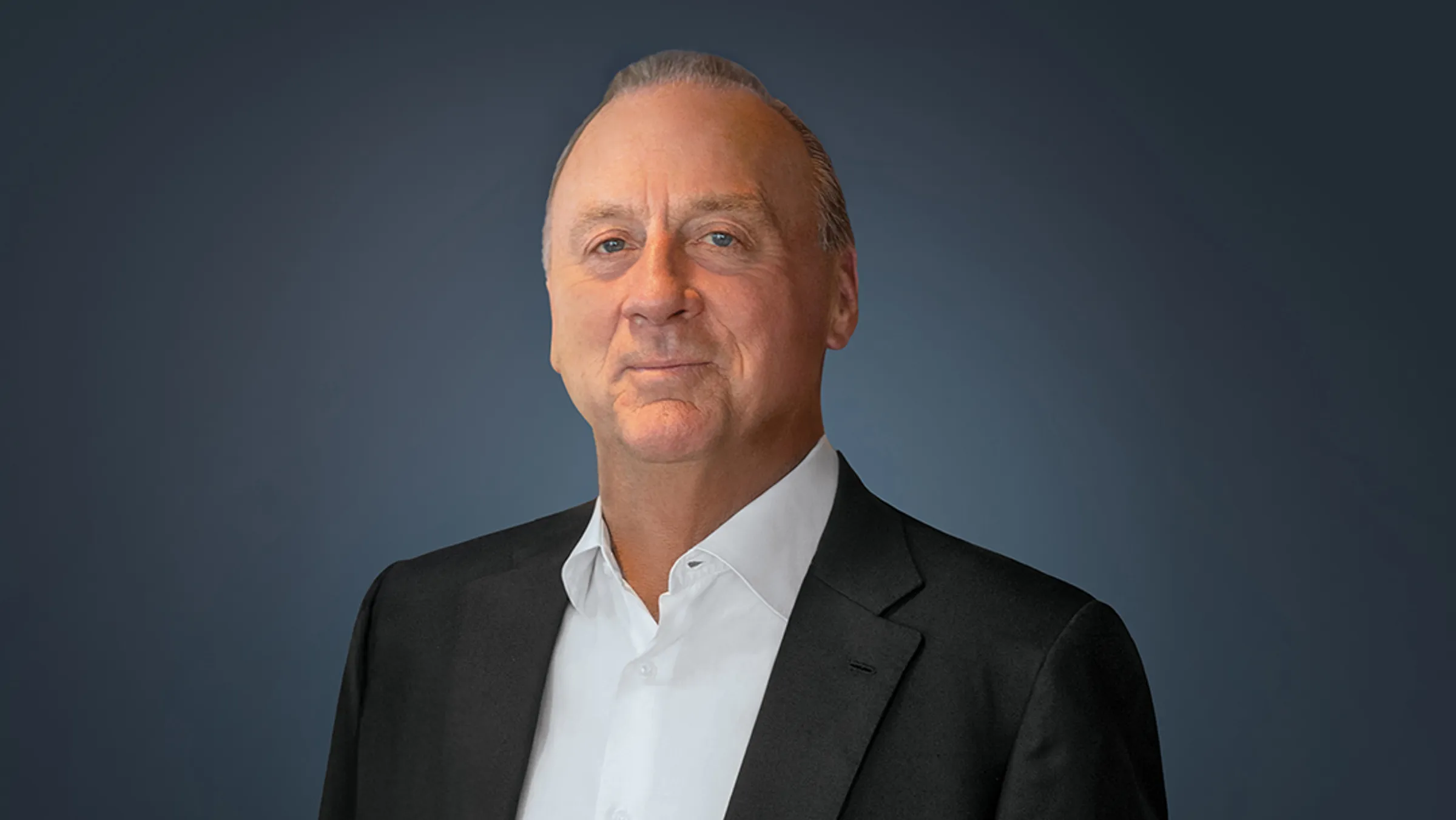 Chris Ellison headshot