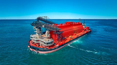 Mineral Resources Image