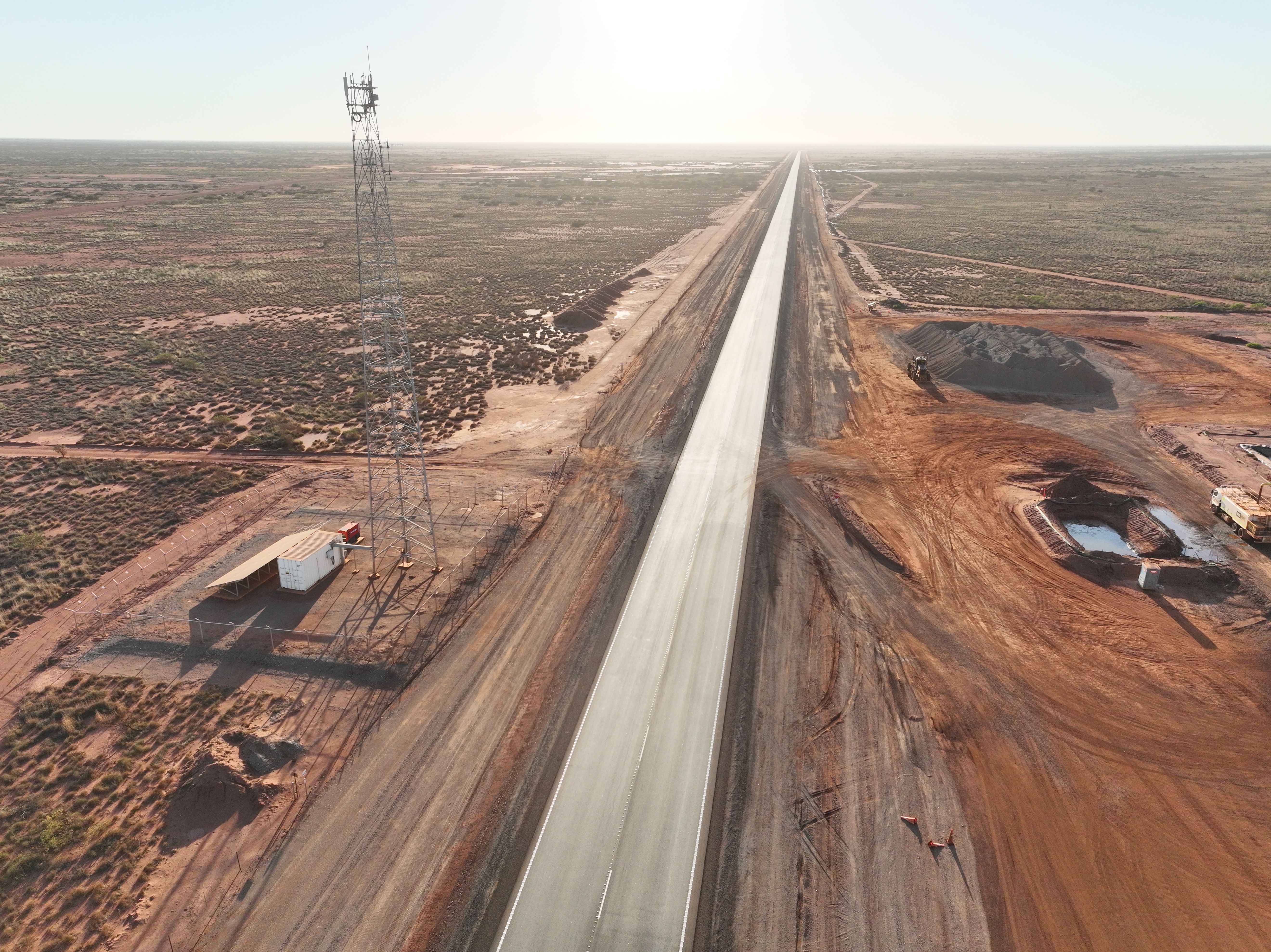 Mineral Resources Image