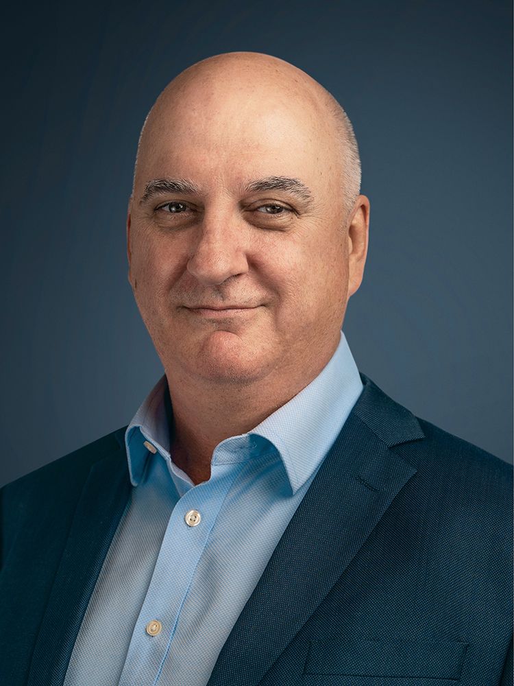 Colin Moorhead headshot