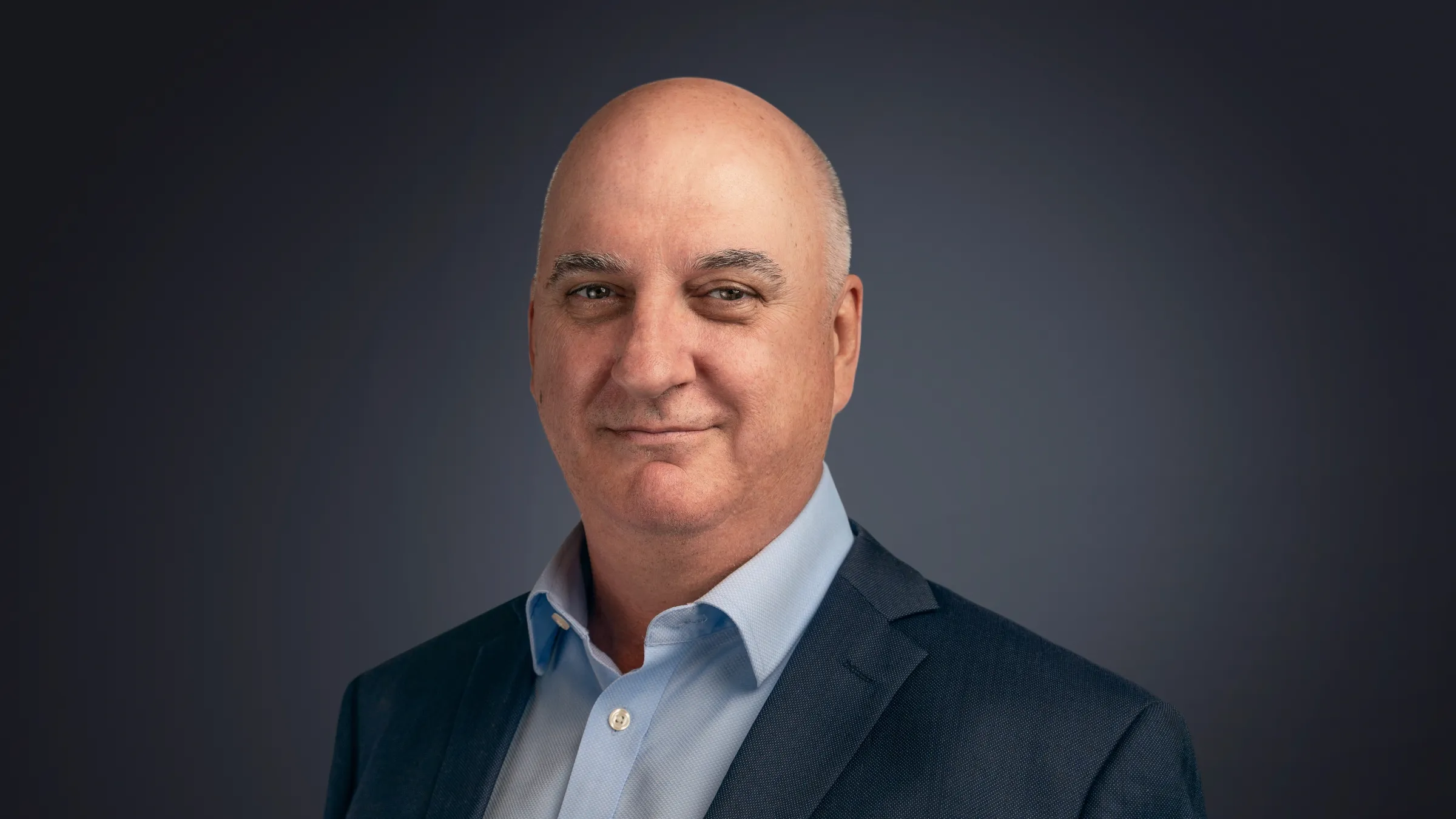 Colin Moorhead headshot
