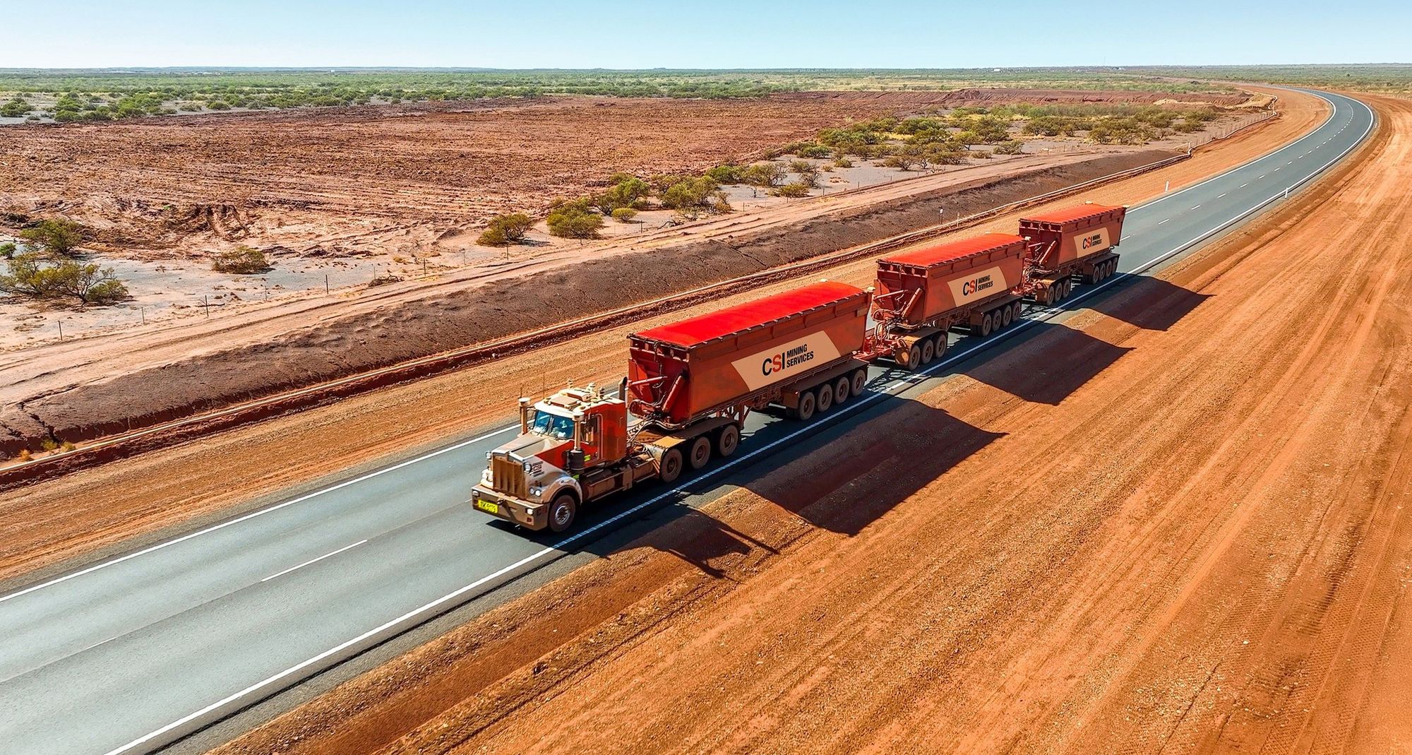 Mineral Resources Image
