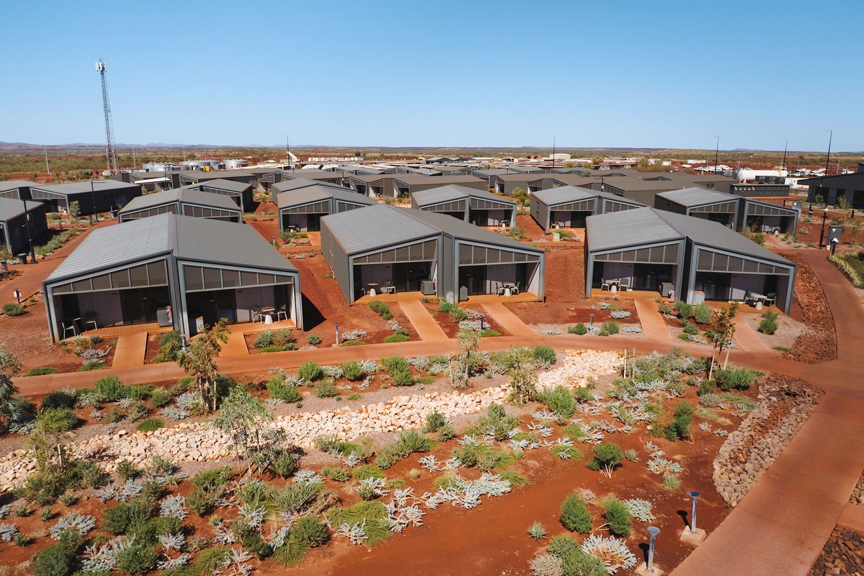Mineral Resources Image