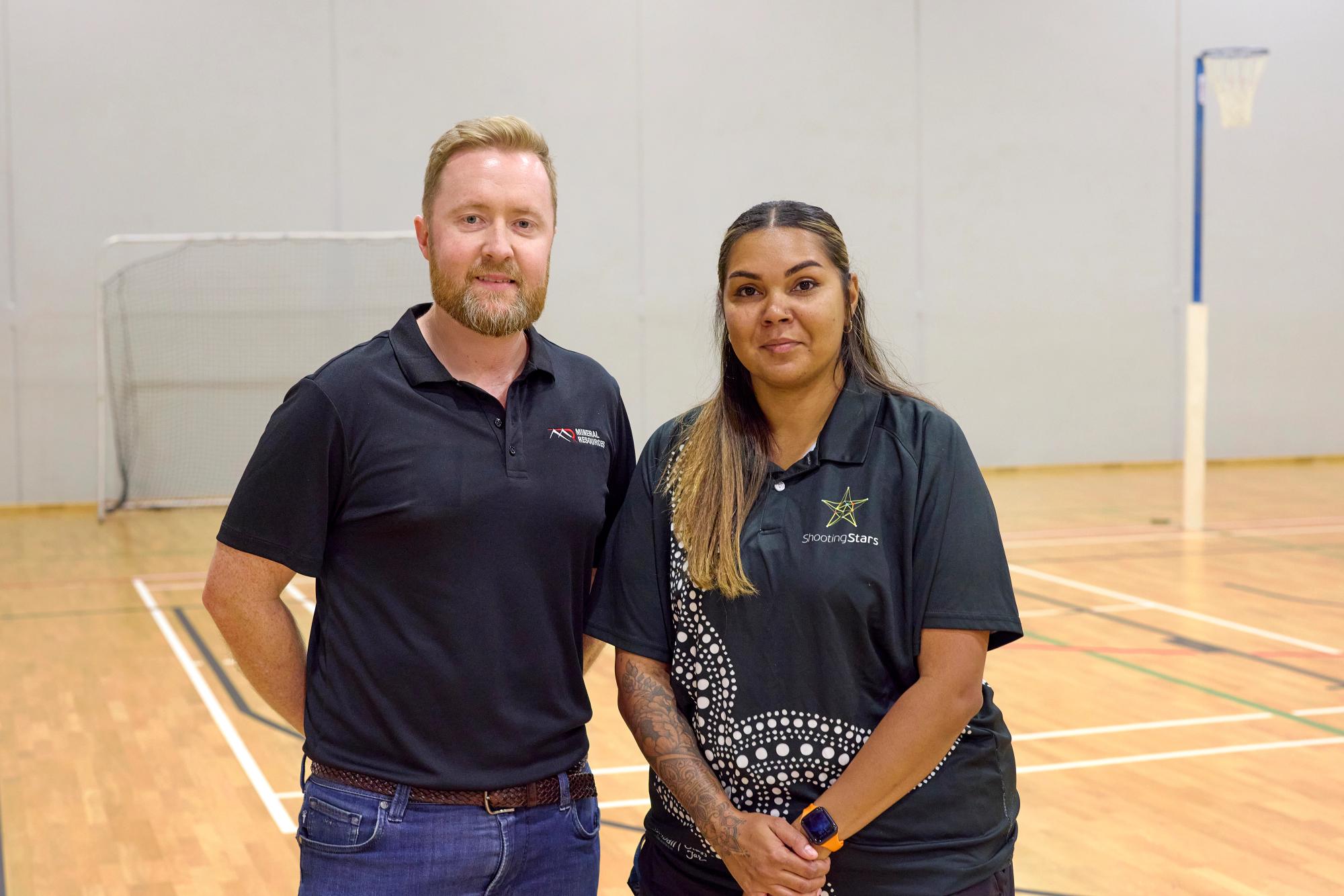 Mineral Resources Image