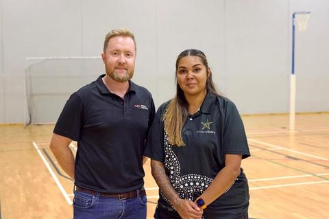 Mineral Resources Image