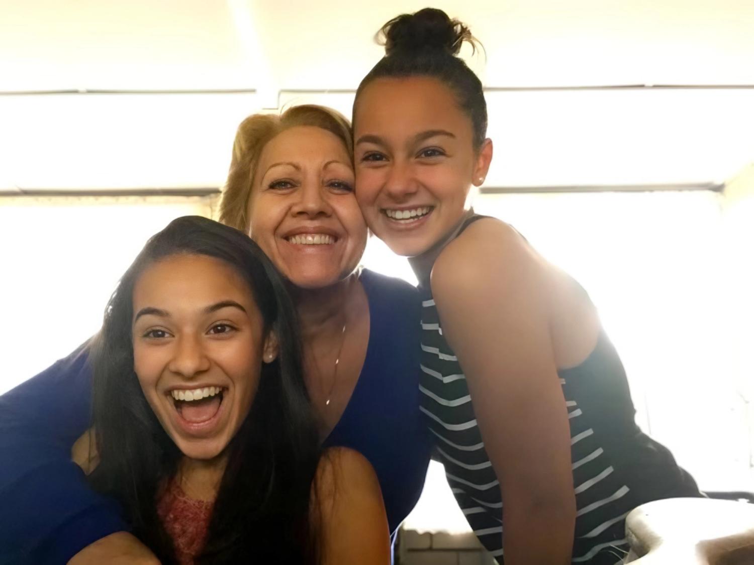 Mineral Resources Image