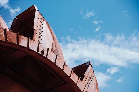 Mineral Resources Image