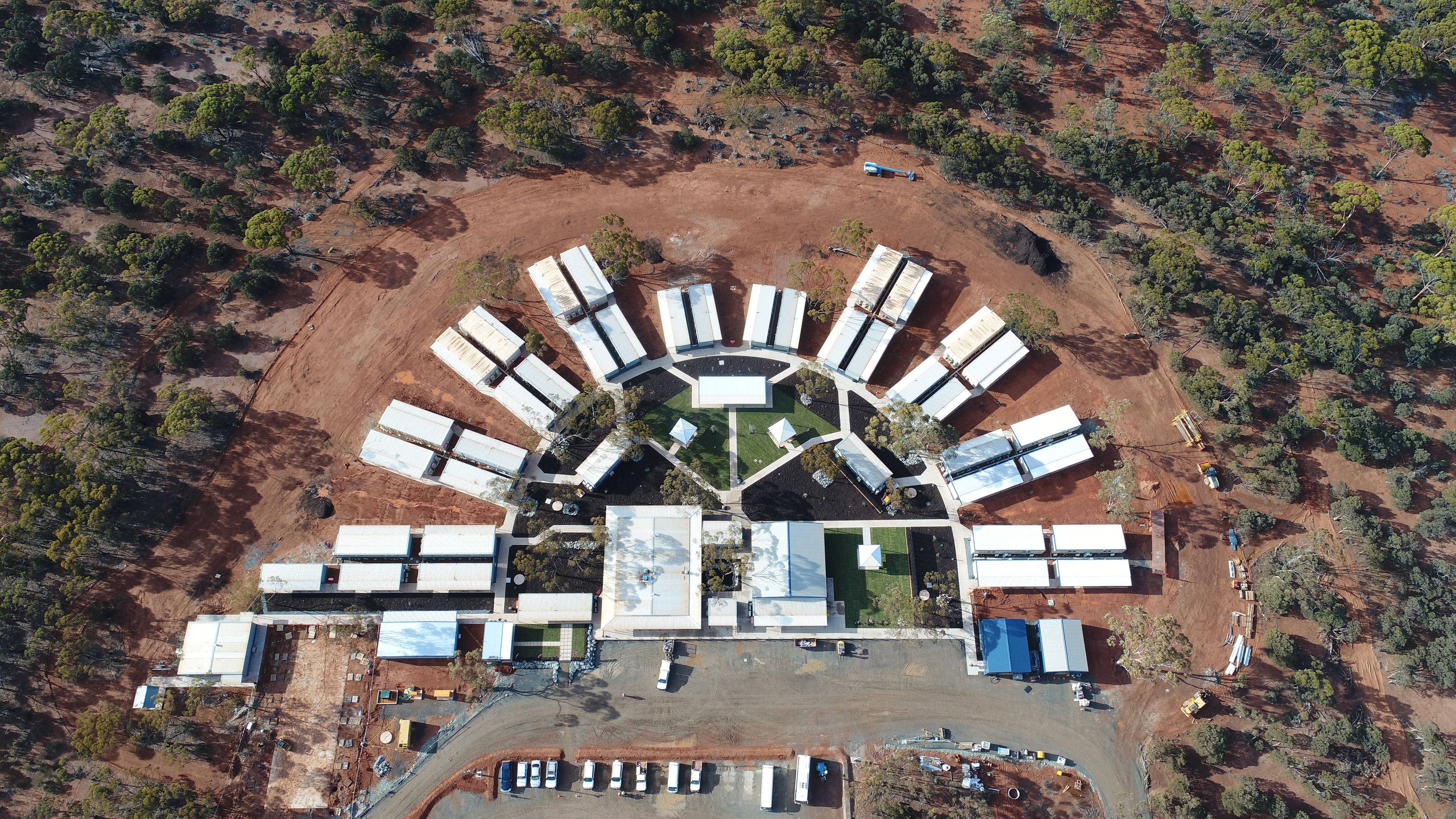 Mineral Resources Image