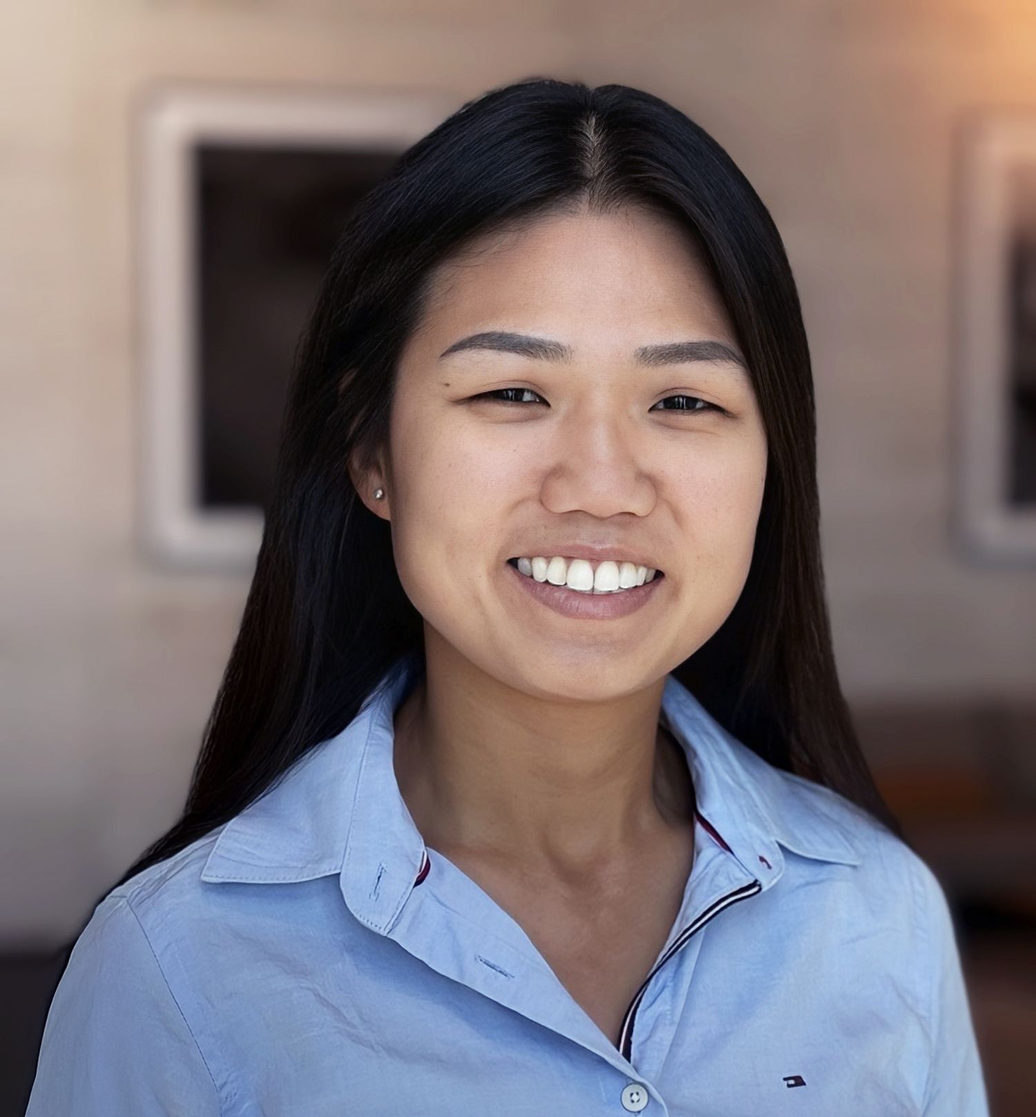 Mineral Resources Image