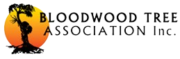 Bloodwood Tree Association