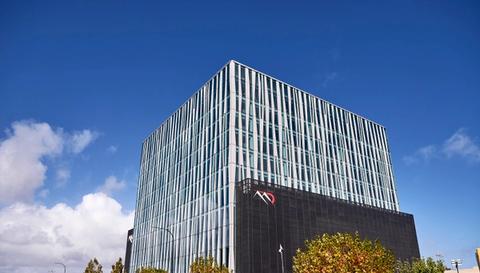 Mineral Resources Image