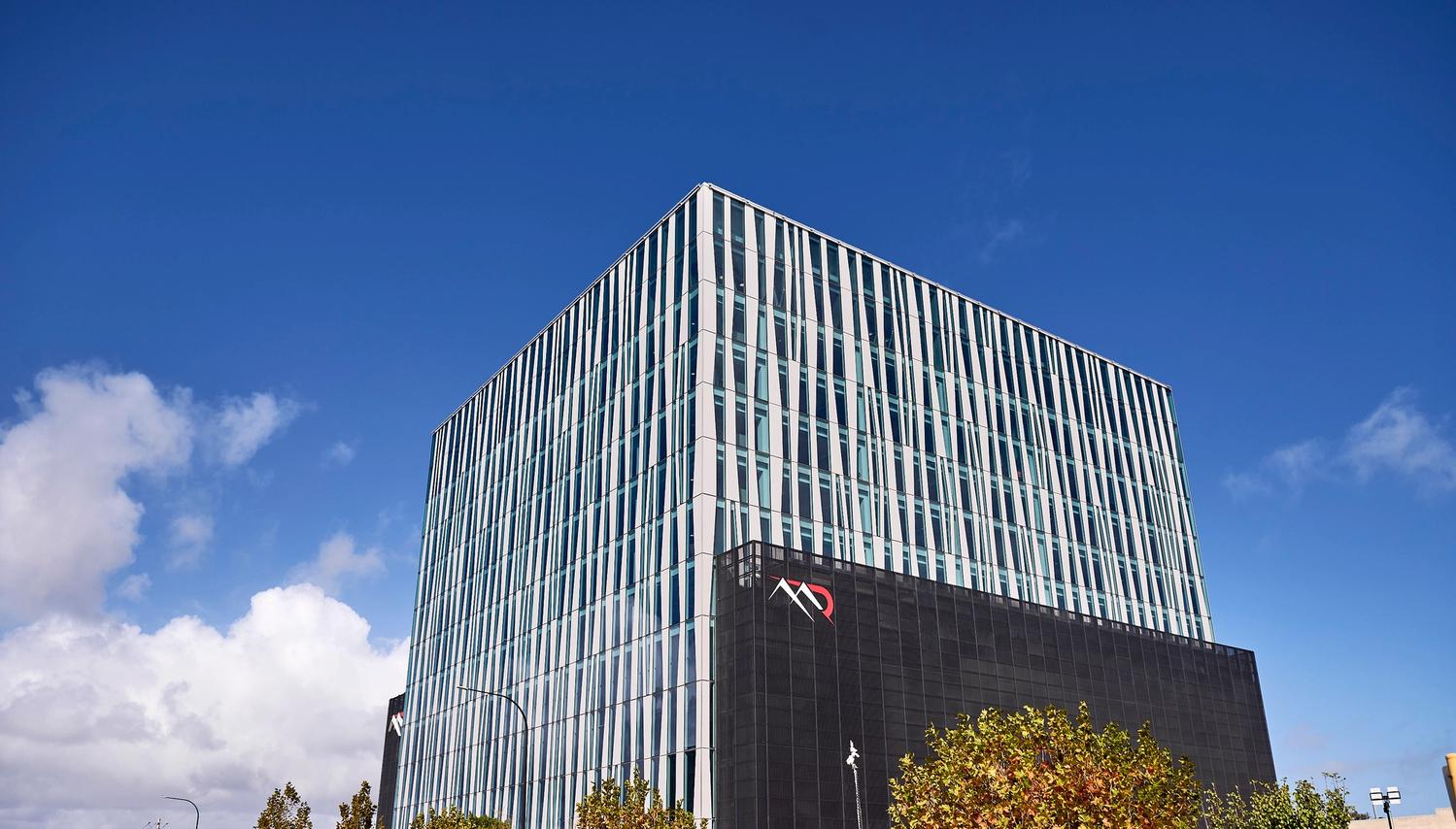 Mineral Resources Image