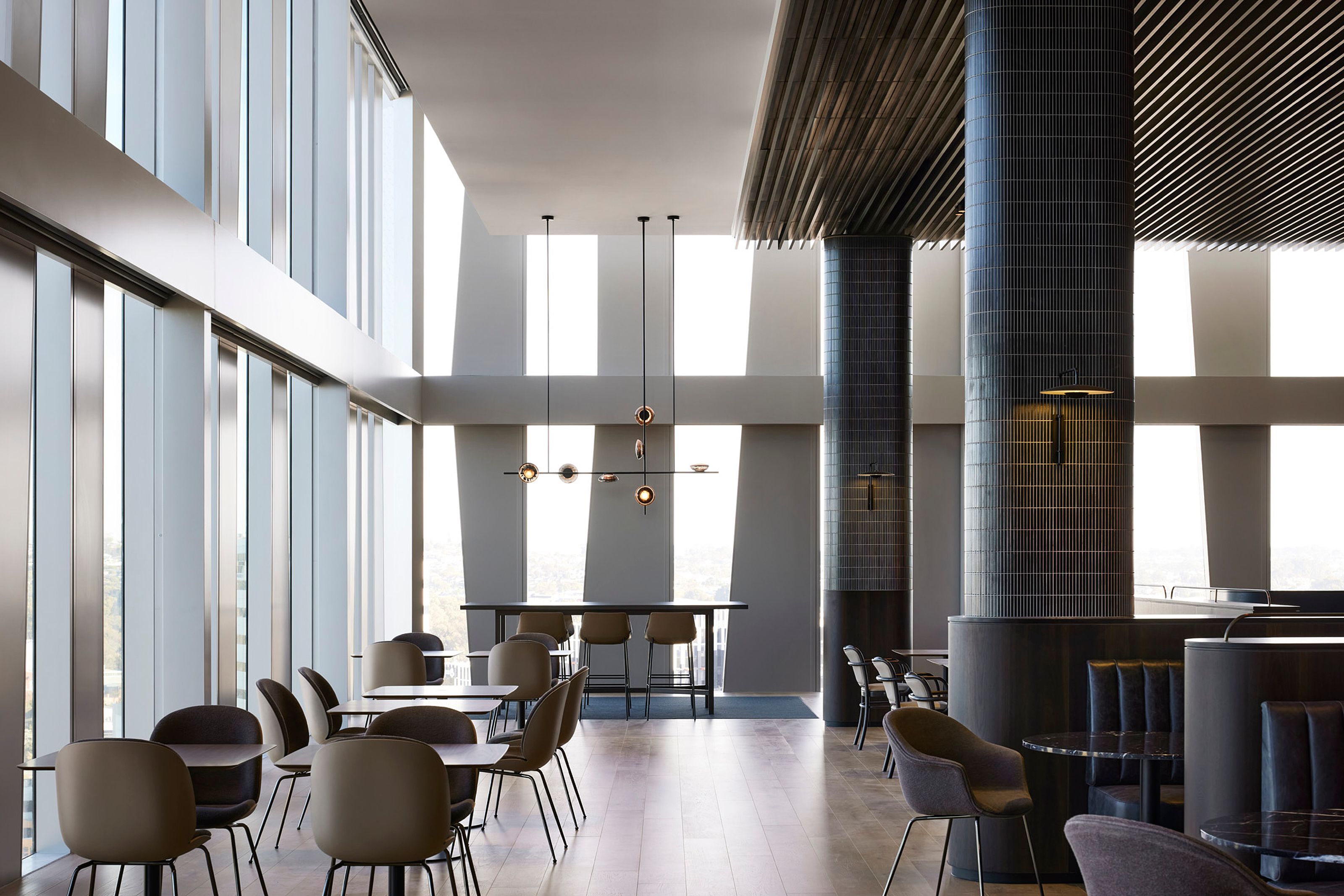 Mineral Resources Image