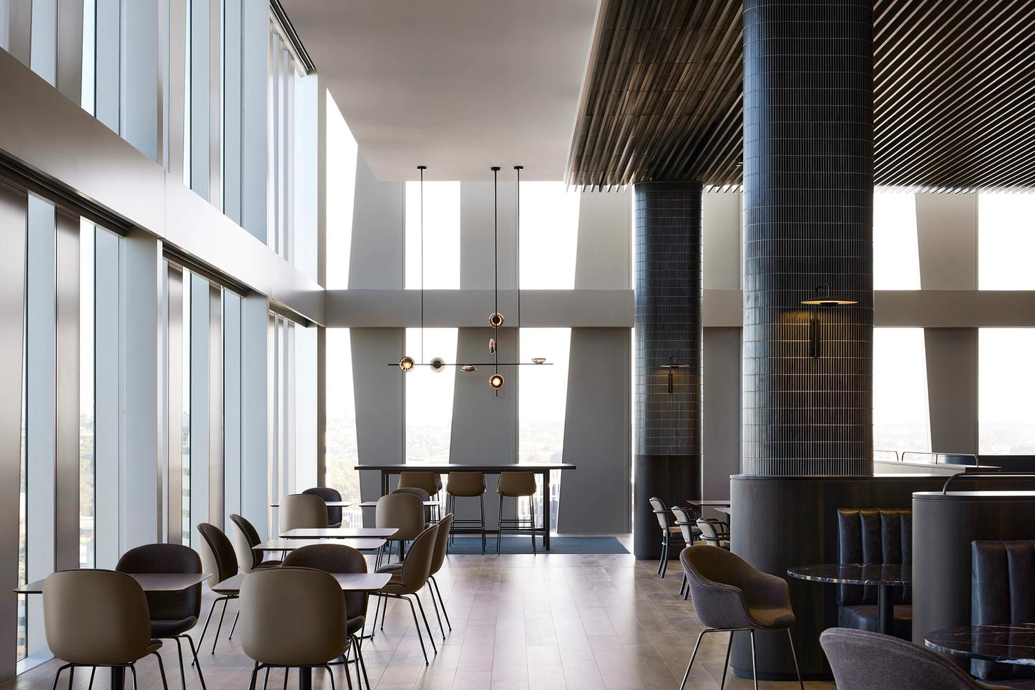 Mineral Resources Image