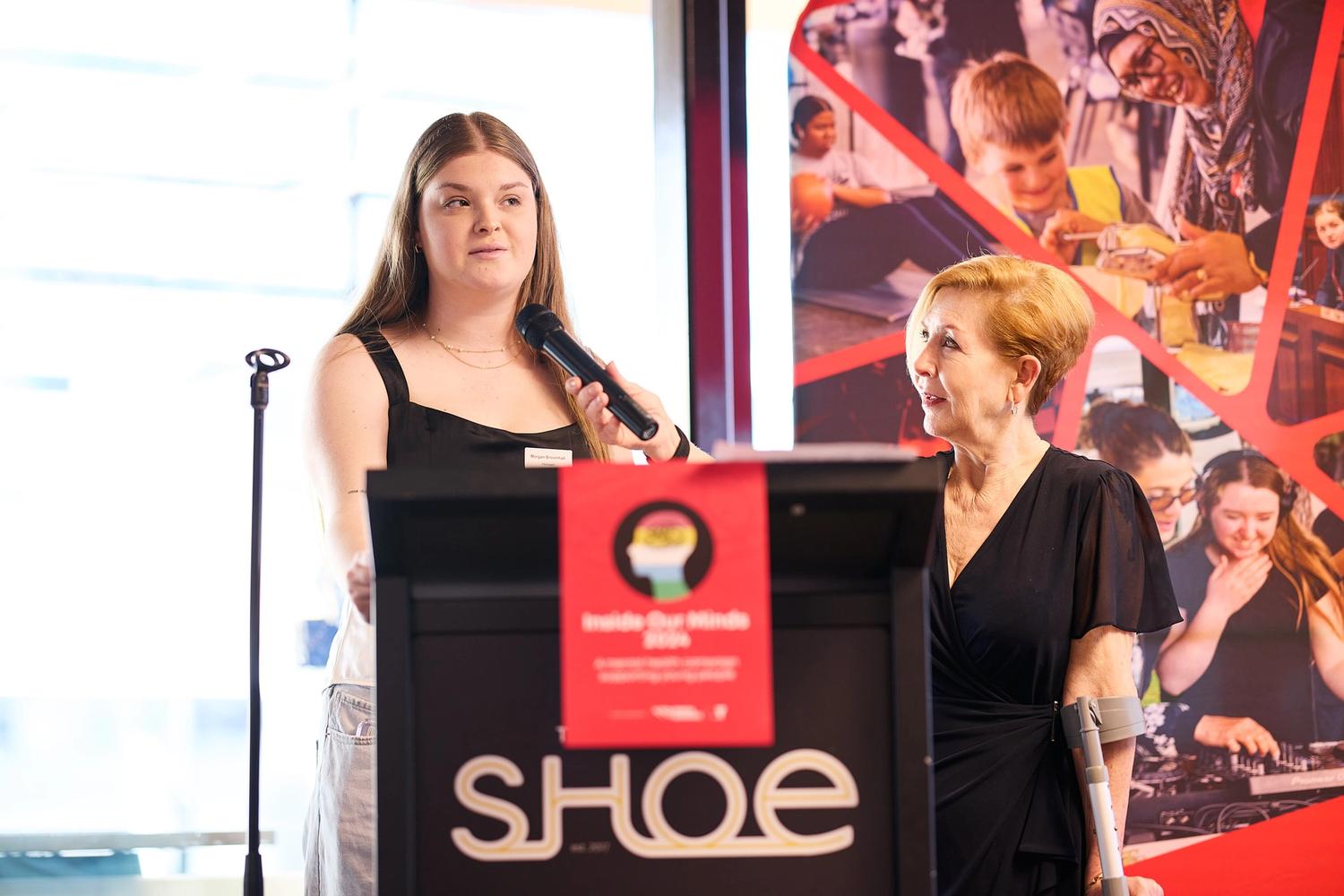 Mineral Resources Image