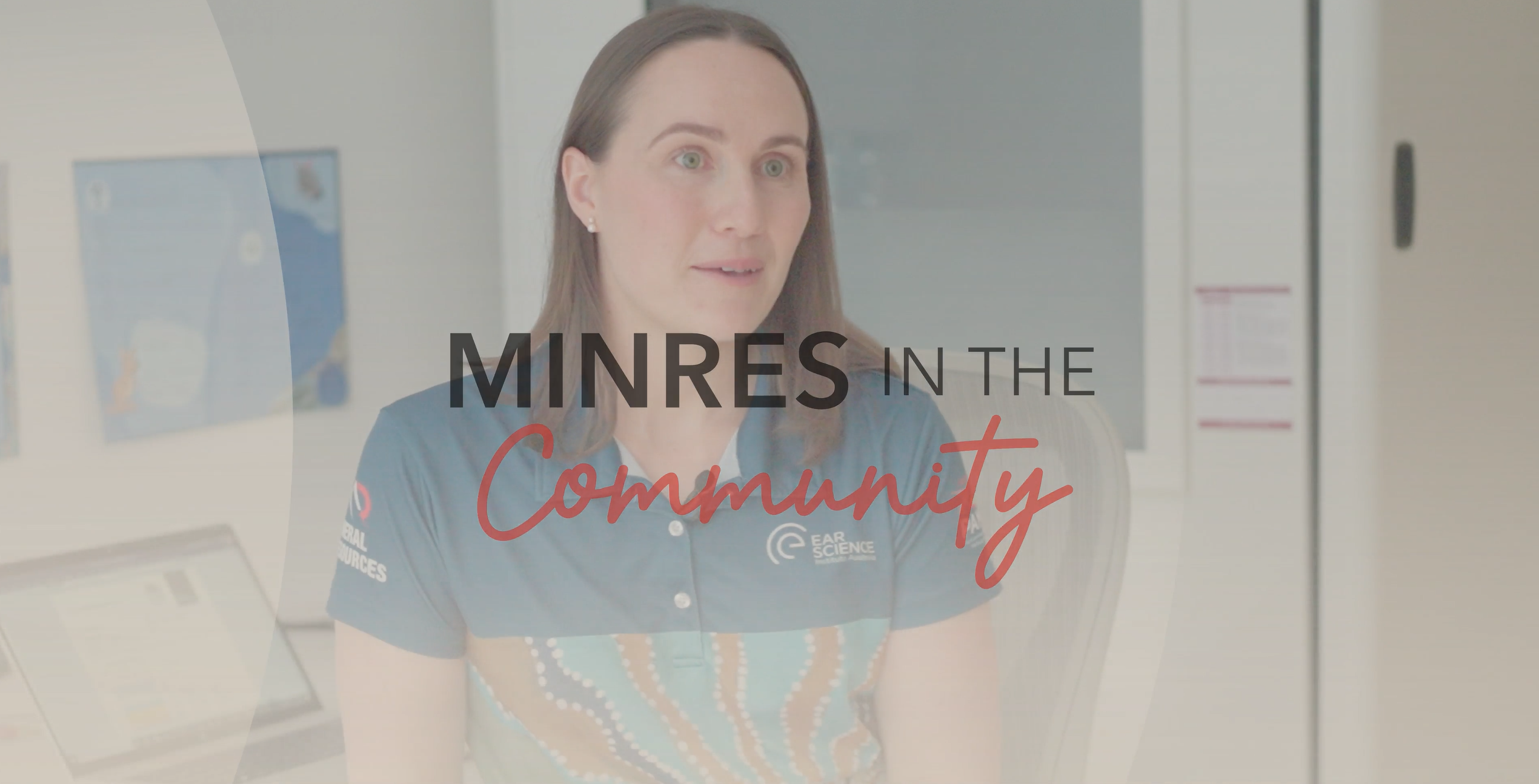 Ear Science Institute Australia