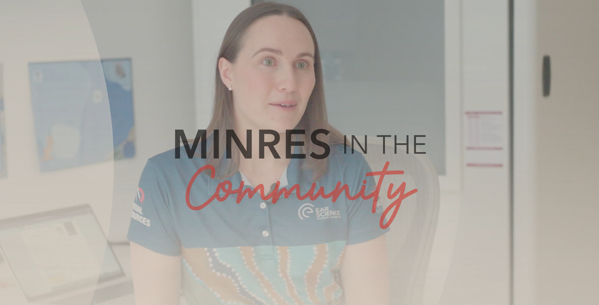 Ear Science Institute Australia