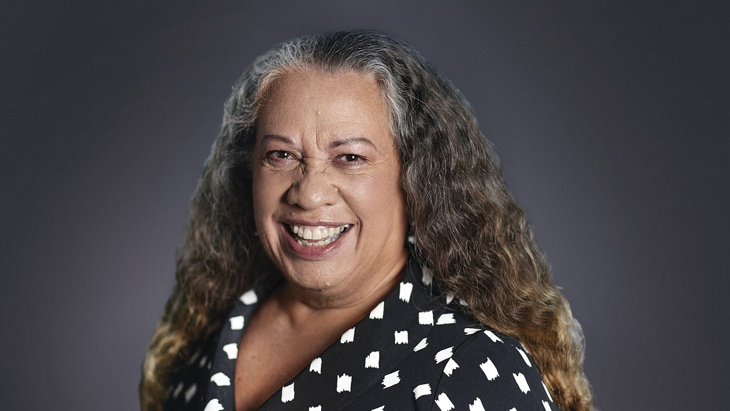 Colleen Hayward headshot