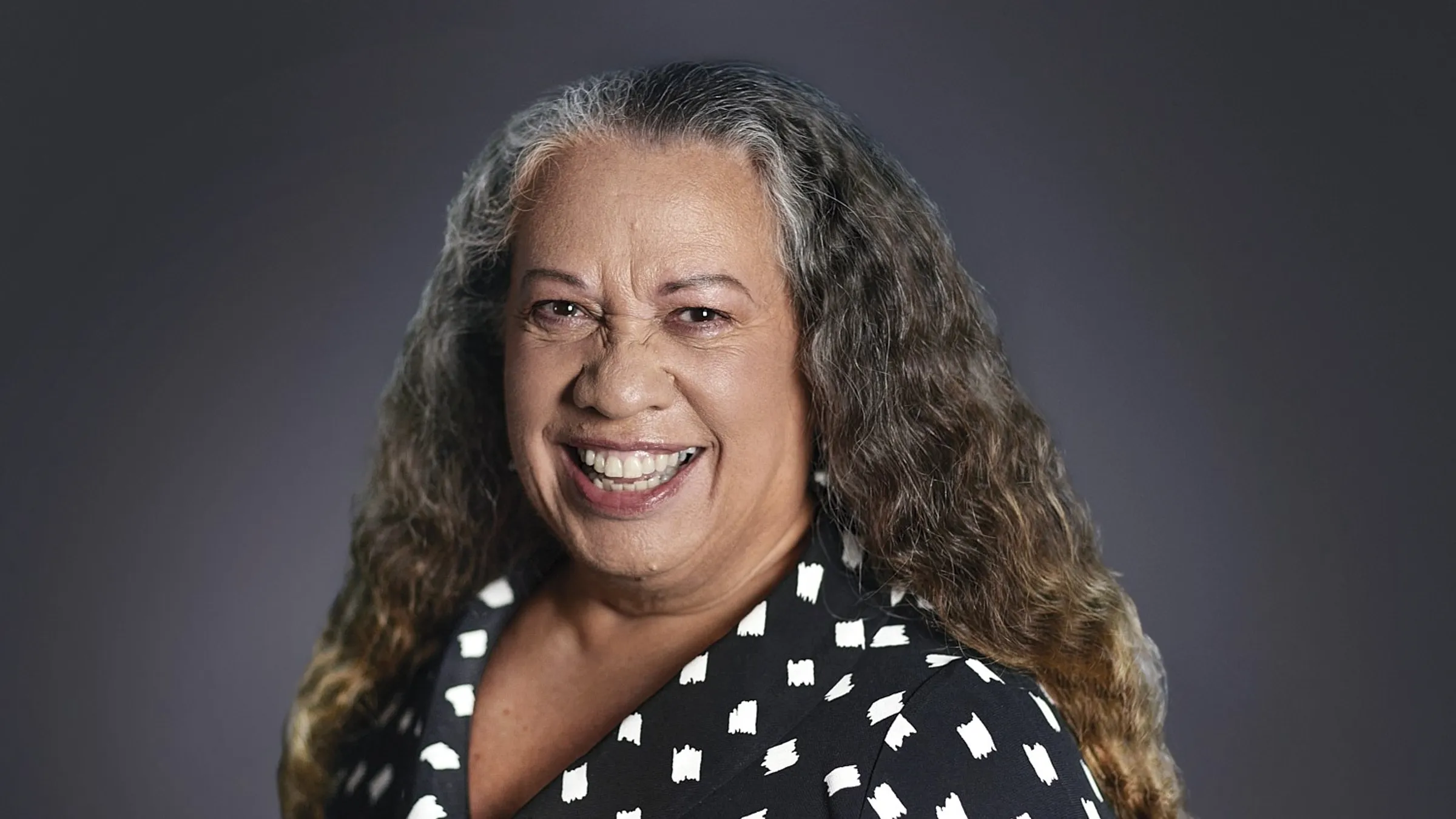 Colleen Hayward headshot