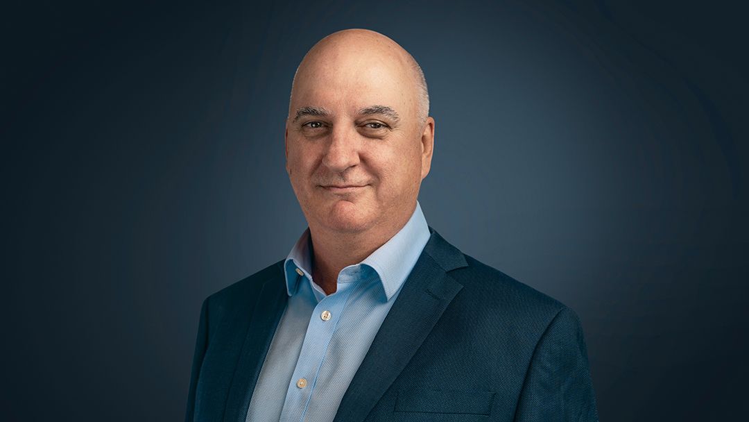 Colin Moorhead headshot