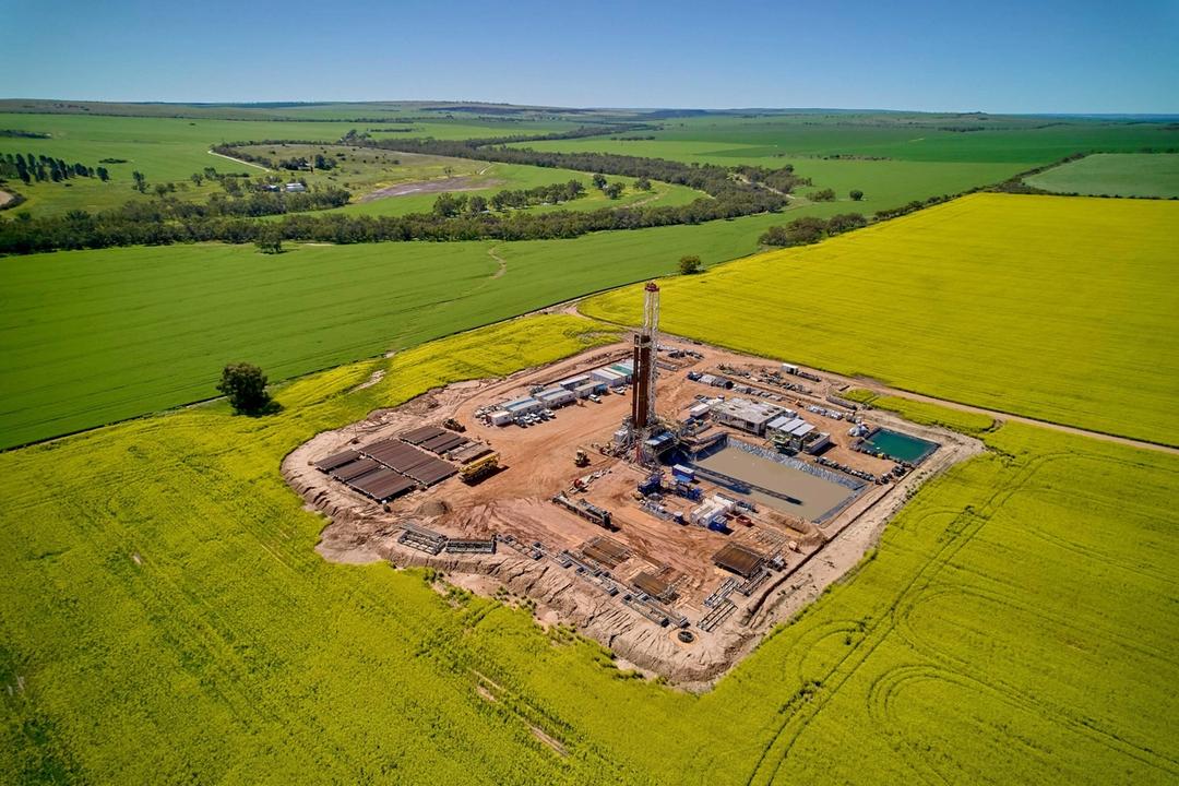 Mineral Resources Image
