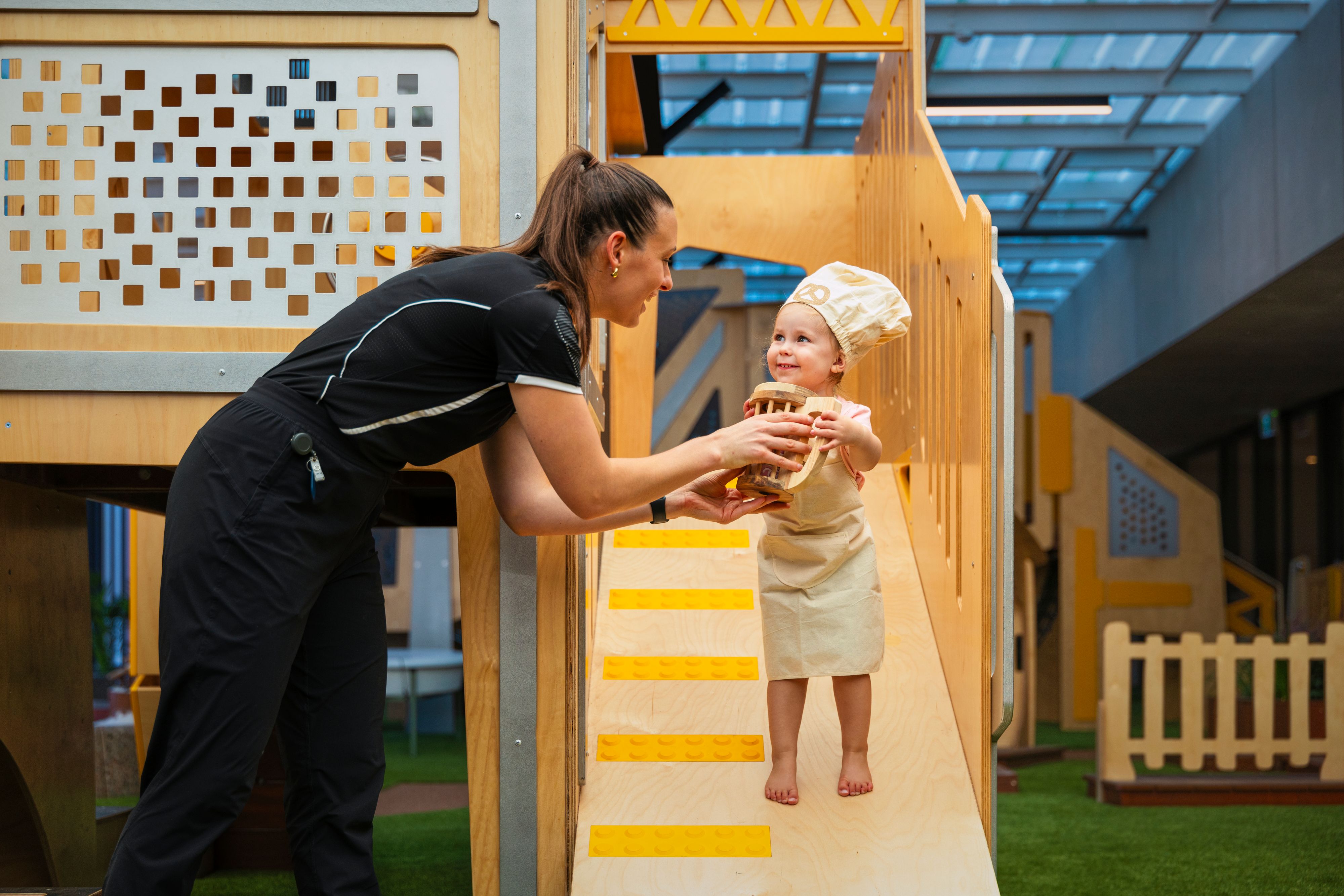 Mineral Resources Image