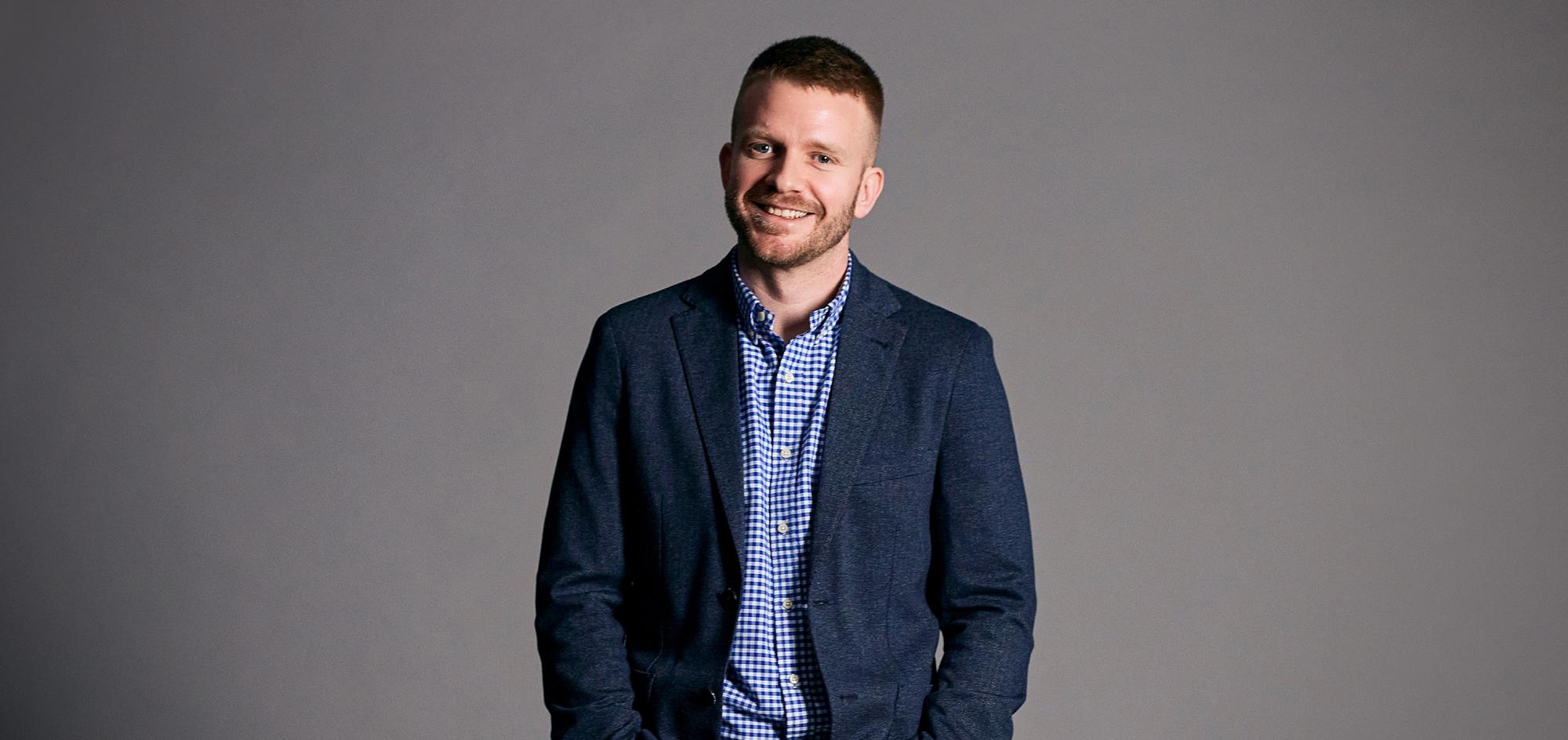 Mineral Resources Image