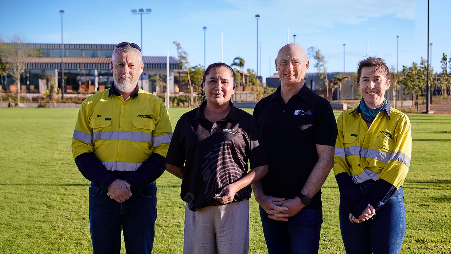 Mineral Resources Image