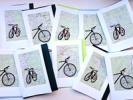 Cycling 