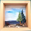 Shadowbox West Coast