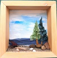 Shadowbox West Coast
