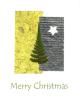 Christmas Card