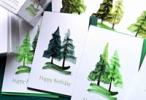 Birthday Card