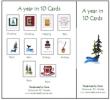 Cards for all occasions