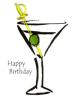 Birthday Card