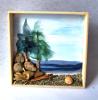 Shadowbox West Coast
