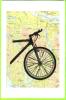 Cycling 