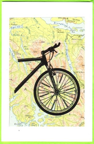 Cycling 