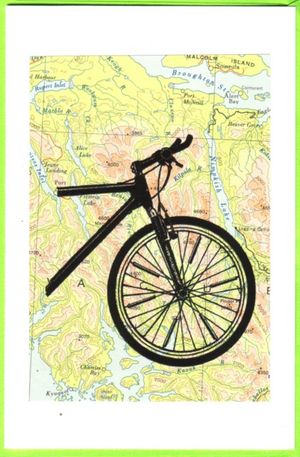Cycling 