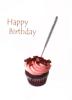 Birthday Card