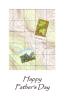 Map & Stamps