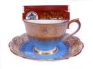 Teacup Cards