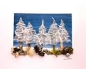 Winter Forest